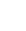 brush