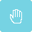 hand icon