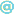 mailbox icon