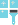 clean brush icon