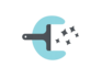 brush image